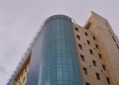 Jamjoon-Commercial-Building-1