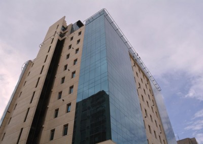 Jamjoon-Commercial-Building-2