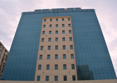 Jamjoon-Commercial-Building-3