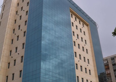 Jamjoon-Commercial-Building-6