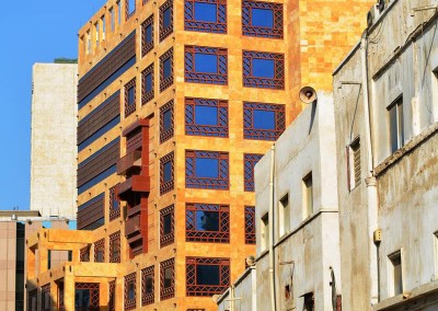 Prince-Talal-Bin-Mansour-Commercial-Building-1