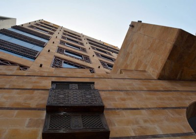 Prince-Talal-Bin-Mansour-Commercial-Building-2