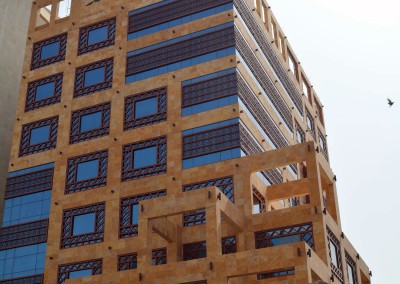 Prince-Talal-Bin-Mansour-Commercial-Building-6