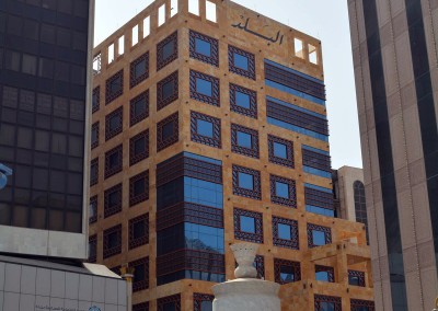 Prince-Talal-Bin-Mansour-Commercial-Building-7