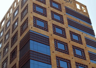 Prince-Talal-Bin-Mansour-Commercial-Building-8