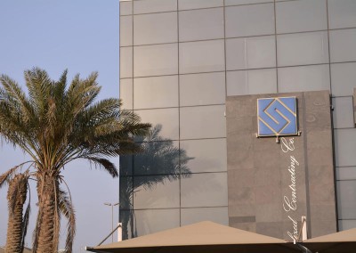 Specialized-Contracting-Company-3
