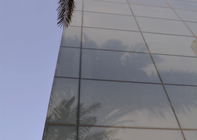Specialized-Contracting-Company-7