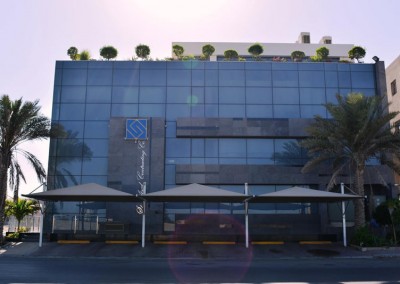Specialized-Contracting-Company-8